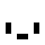 GJB812 Minecraft player head