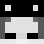 Gary_Argentina_ Minecraft player head