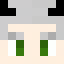 Gengar_epick Minecraft player head