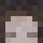 Gh0stIy2 Minecraft player head
