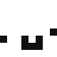 Ghxs211 Minecraft player head