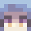 GiantPopcorn129 Minecraft player head