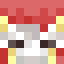 GildedOwl6760 Minecraft player head