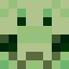 GleepOFGlorps Minecraft player head
