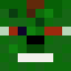 Goblin0805 Minecraft player head