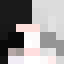 Goido2 Minecraft player head
