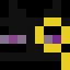 Goofy_Enderman Minecraft player head