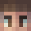 Guildenveil Minecraft player head