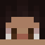 Gummyjunior Minecraft player head
