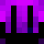 Gycho_mc Minecraft player head