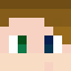 GypsyHill Minecraft player head