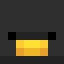 HT1cpvpPVP Minecraft player head