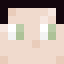 Happy_Tea_Man Minecraft player head