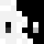 HeatZone Minecraft player head