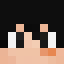 Helpmee219 Minecraft player head