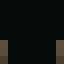 Heoliaah Minecraft player head