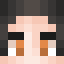 Hon7a Minecraft player head