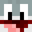 Huxwiqi Minecraft player head