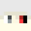 Hydra Minecraft player head