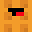 HyperionCS Minecraft player head