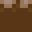 IBBYAURAFARM Minecraft player head