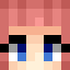 IDontKnow0908 Minecraft player head