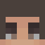 IYAD_YT__ Minecraft player head