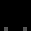 IamSingle Minecraft player head