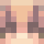 IcnicByMistake Minecraft player head