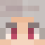 IgnisGhost_ Minecraft player head