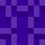 ImaPierceYou1296 Minecraft player head