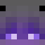 Incogn1taX Minecraft player head