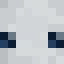 Itoshiisae_ Minecraft player head