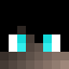 ItsNakahi Minecraft player head