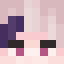ItzRazerYT Minecraft player head