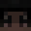 ItzRealFaugy Minecraft player head