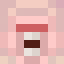 Itzrealme Minecraft player head