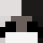 ItzzSzymonGoat Minecraft player head