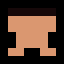 J_Wedgge Minecraft player head