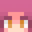 Jacks0n_230 Minecraft player head