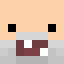 Jakolme Minecraft player head
