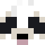 Jappie2003 Minecraft player head