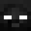 Jason__Z Minecraft player head