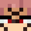 Jayuz Minecraft player head