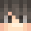 Joe7779 Minecraft player head