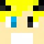 JogosGo Minecraft player head
