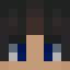 Juli98mc Minecraft player head