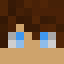 JumboGrain42344 Minecraft player head