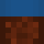 JustAI_Host Minecraft player head