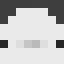 JustCahvo Minecraft player head